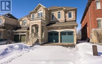 Building Photo - 343 Humphrey St