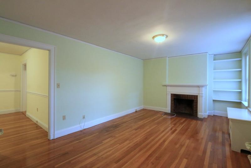 2 Craigie Cir, Carlisle, MA 01741 Apartments 2 Craigie Cir Carlisle