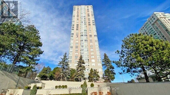 Building Photo - 88-1188 Corporate Dr