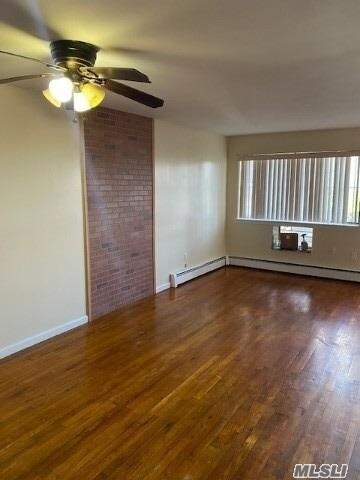 Foto del edificio - 202-19 Foothill Ave