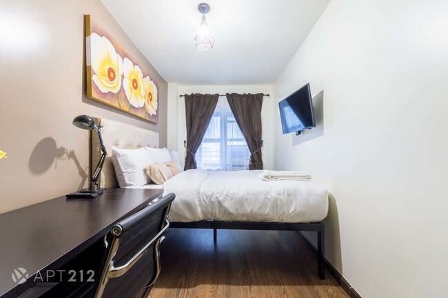 Foto del edificio - 111 E 39th St