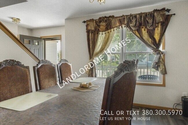 Building Photo - 3034 Wyndburgh Dr