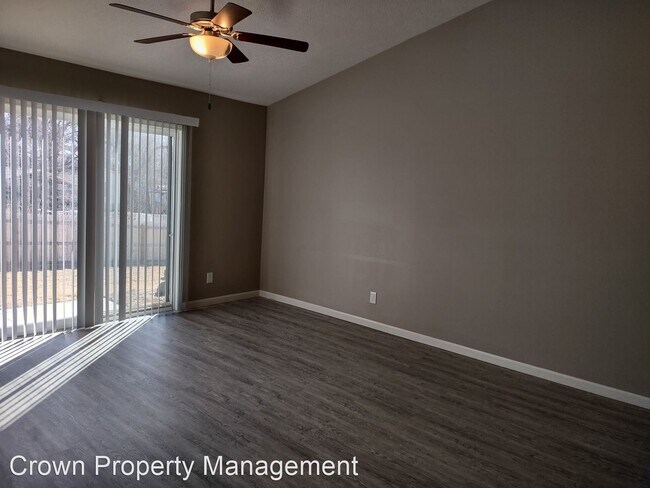 Building Photo - 4 br, 4 bath House - 1063 N 170th Ave