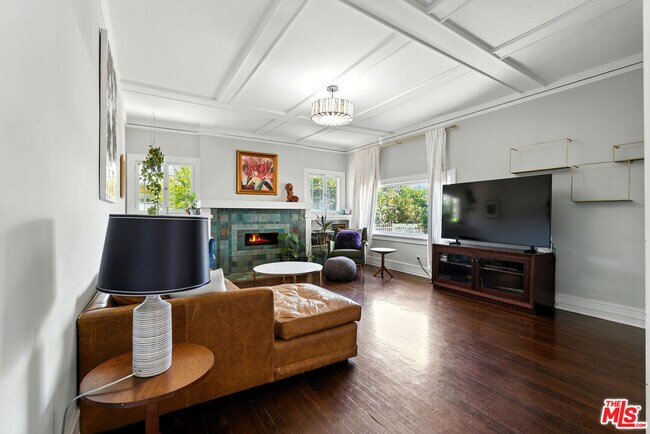 Foto del edificio - 2122 8th Ave