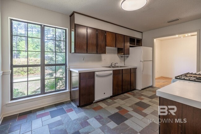 Foto del edificio - 607 Spanish Main