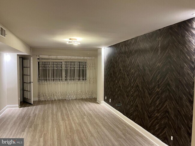Foto del edificio - 5340 Holmes Run Pkwy