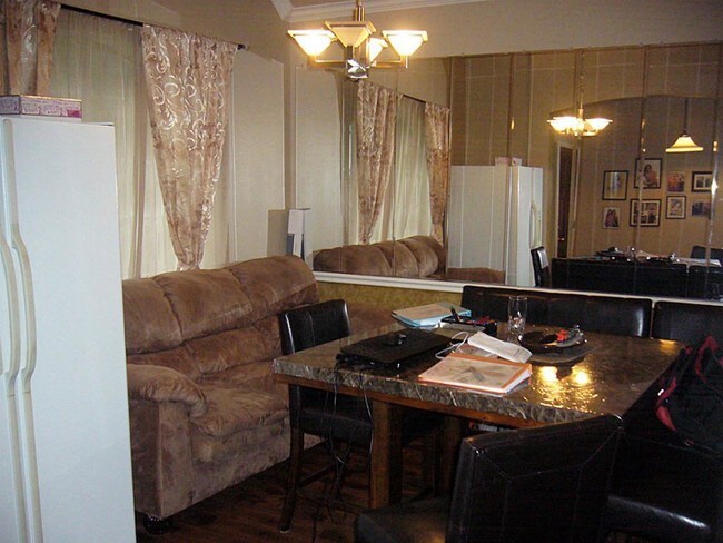 Building Photo - 5443 Santa Chase Ln