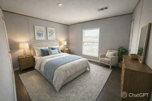 Foto del edificio - 1724 Jolly Ave