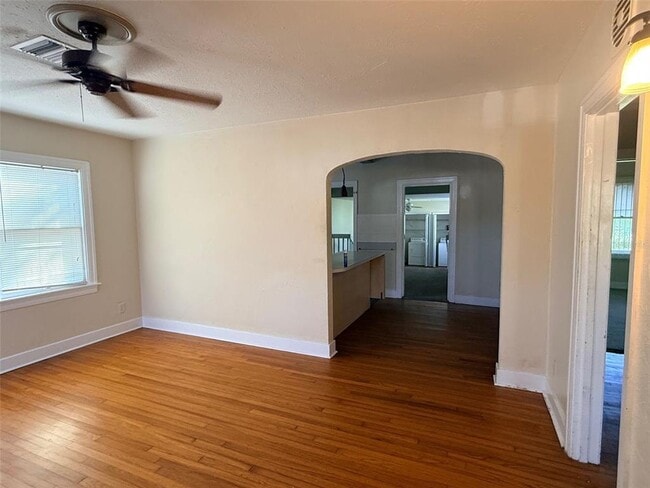 Foto del edificio - 3610 Dartmouth Ave N