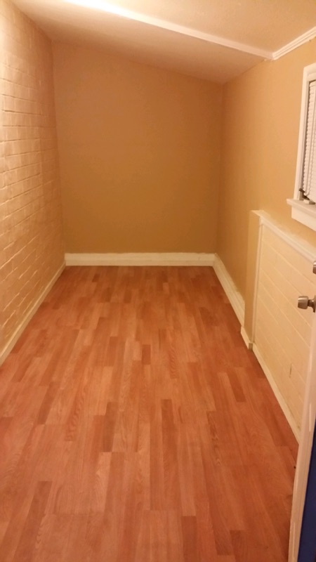 Foto principal - 6598 Oasis Ave