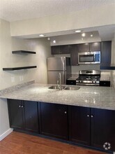 Building Photo - 7801 Shoal Creek Blvd
