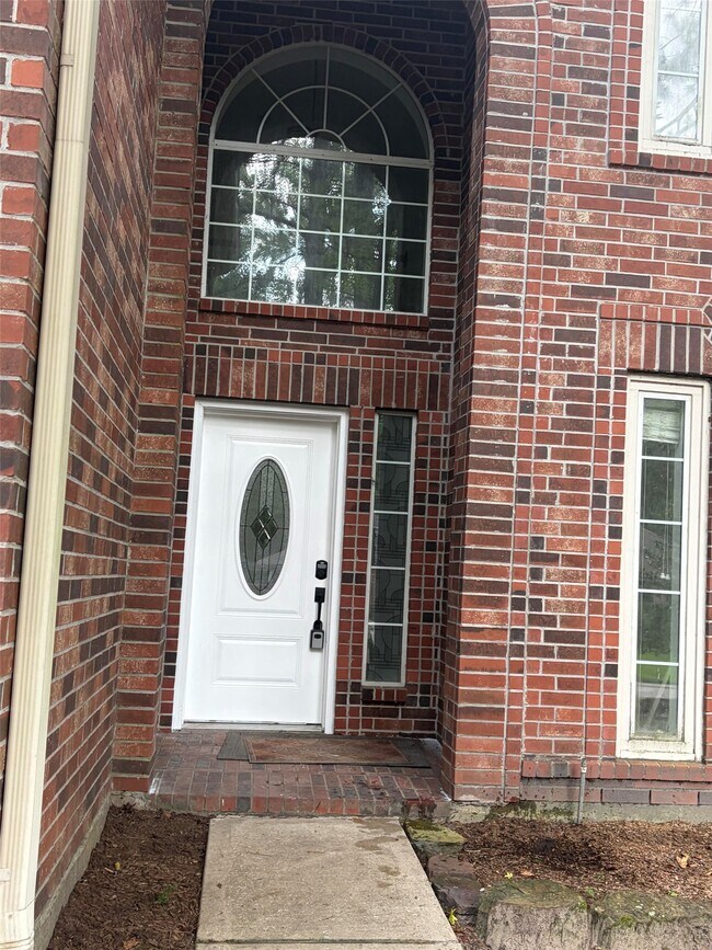 Building Photo - 22 E Sterling Pond Cir