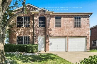 Building Photo - 125 Southwood Dr