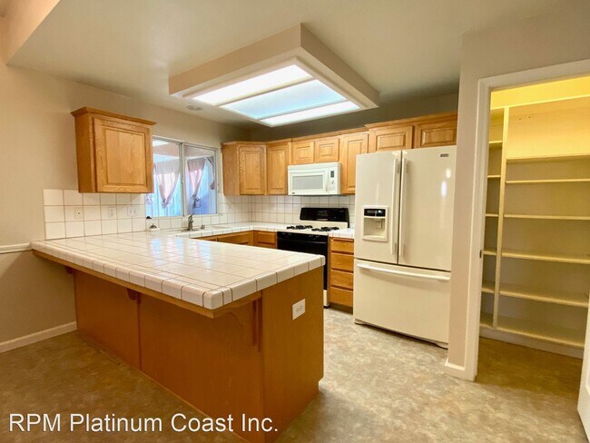 Building Photo - 3 br, 2 bath House - 4773 W. Mesa Ave.