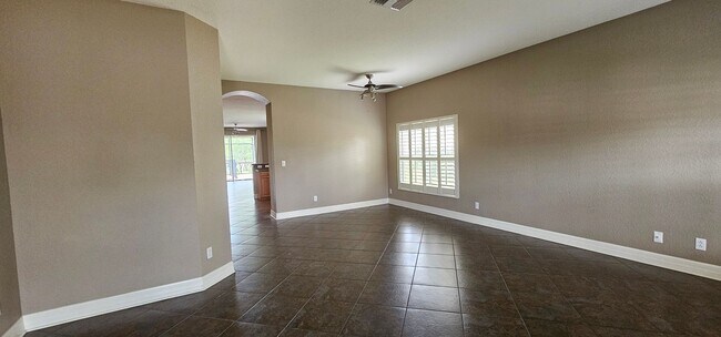 Building Photo - 13512 Little Gem Cir