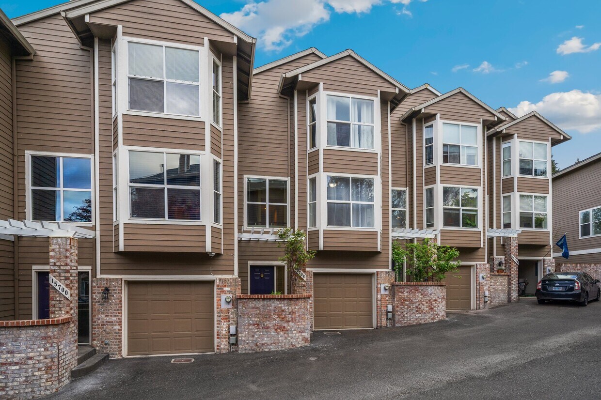 Foto principal - 15706 SW Flagstone Dr