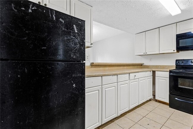 Foto del edificio - 3451 Cobbs Ferry Dr