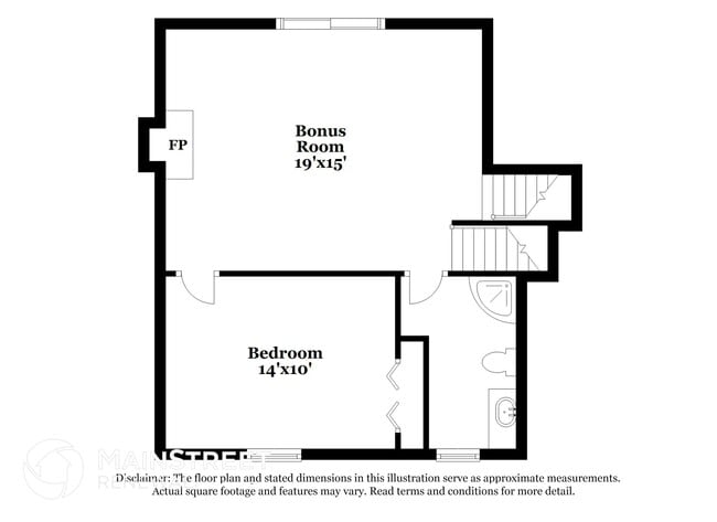 Building Photo - 9204 Talitha Dr