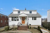 Primary Photo - 380 Grand Ave