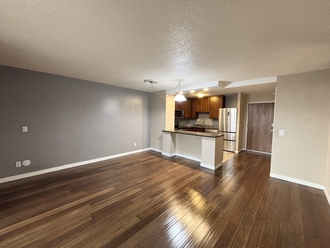 Photo - 710 E 200 S Townhome