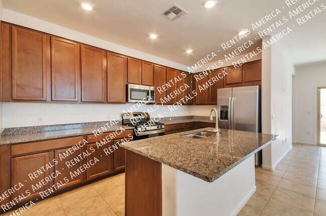 Building Photo - 7183 W Jadewood Ln