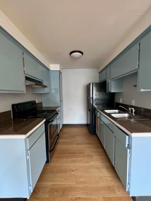 Foto del edificio - 3322 Lombard Ave