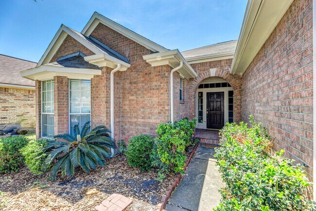Foto del edificio - 8510 Chickamauga Ln