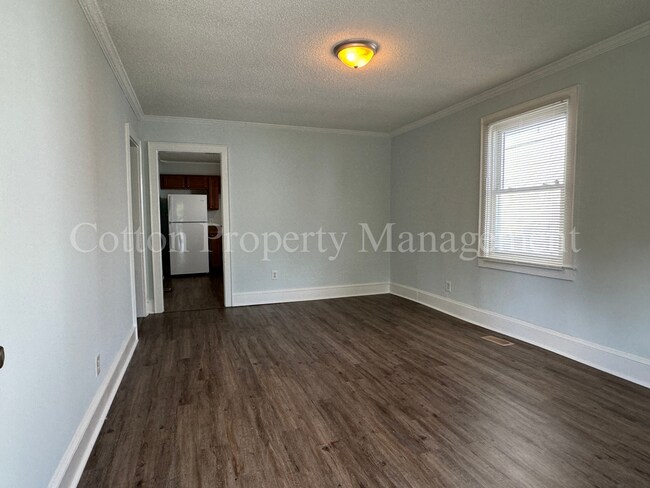 Foto del edificio - 2BR/1BA - Downtown Wilmington - $1,100/mon...