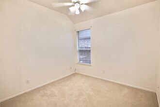 Building Photo - 4106 Hidden Fort Ln