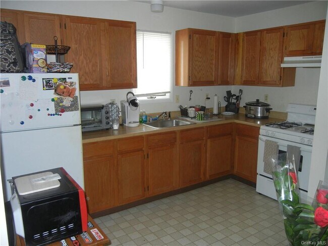 Foto del edificio - 687 Jersey Ave