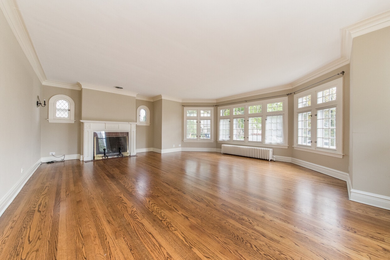 718 Hastings St, Park Ridge, IL 60068 House Rental in Park Ridge, IL