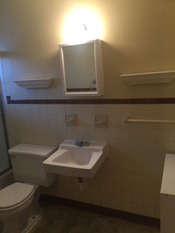 Foto del edificio - 1024-1028 8th St