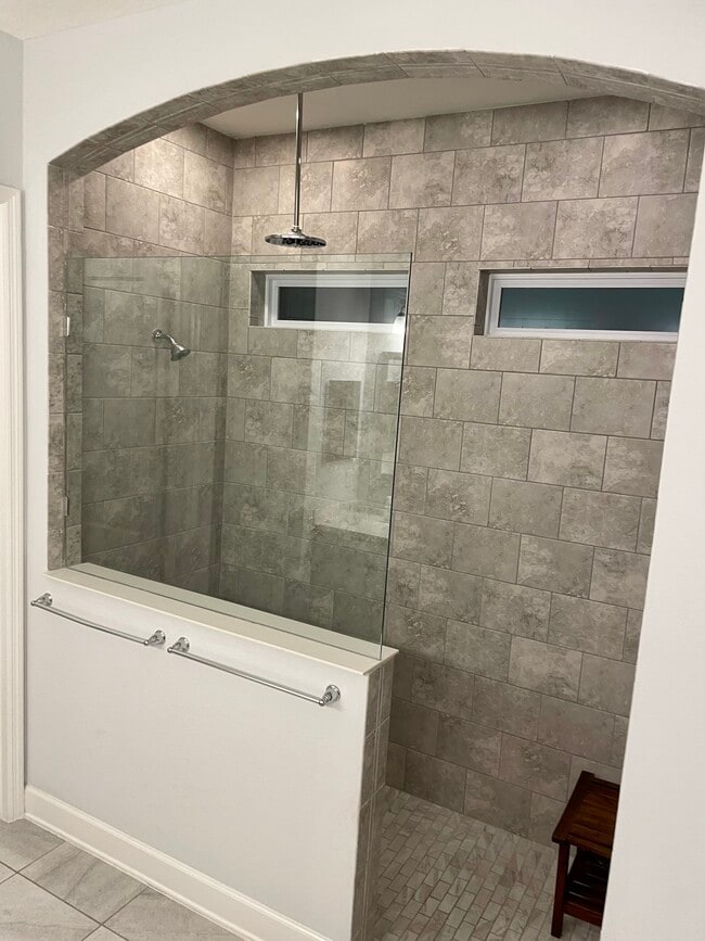 Building Photo - 312 Tavernier Dr