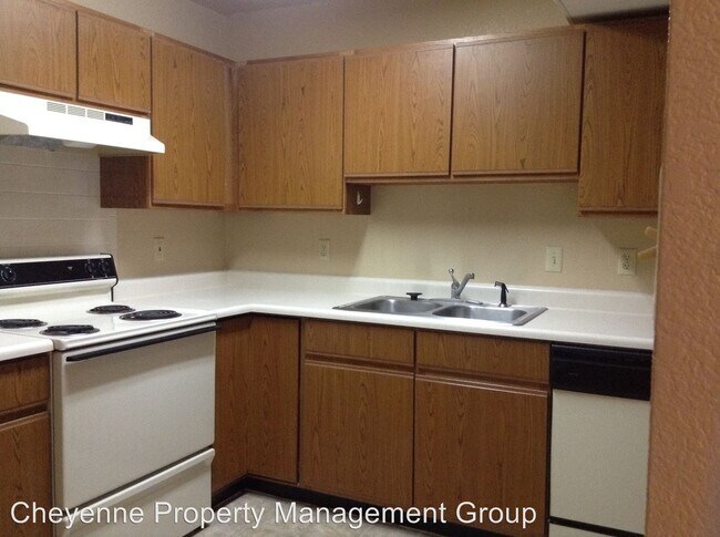 Building Photo - 139 Brookfield Ct
