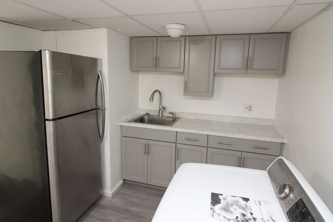 Foto del edificio - 546 Main St