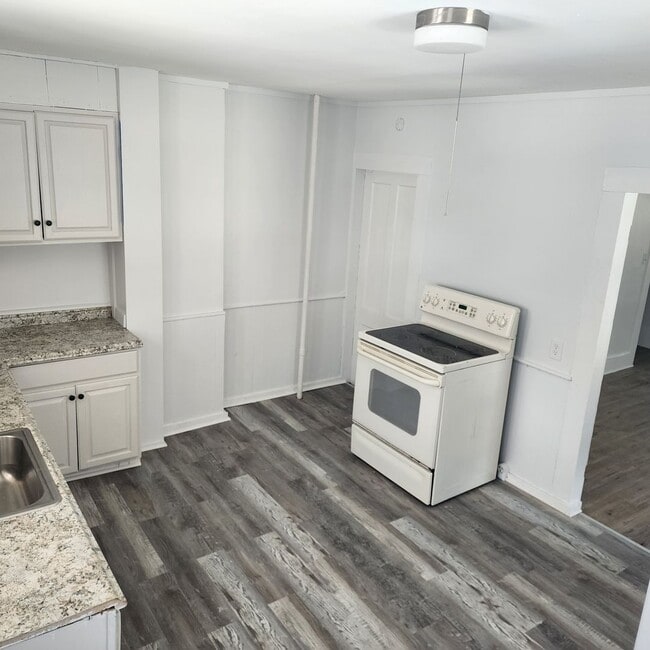 Foto del edificio - 29-31 Lincoln Pl