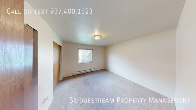 Foto del edificio - 2 Bedroom 1 Bath Apartment