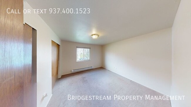 Building Photo - 2 Bedroom 1 Bath Apartment