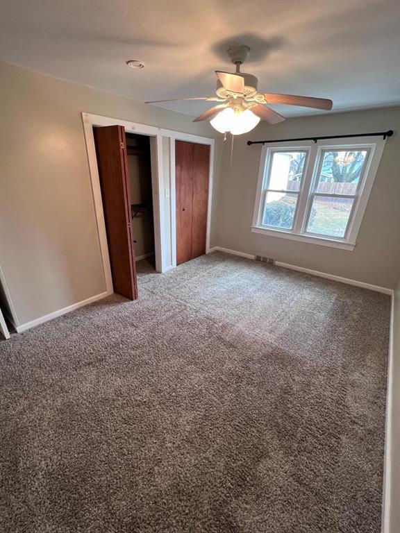 Foto del edificio - 7032 Howell Terrace