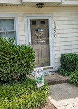 Building Photo - 4320 Bona Ct