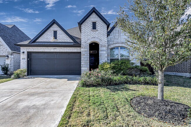 Foto del edificio - 4946 Hitchings Ct