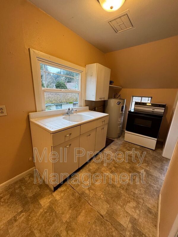 Foto del edificio - 507 1/2 N 5th St