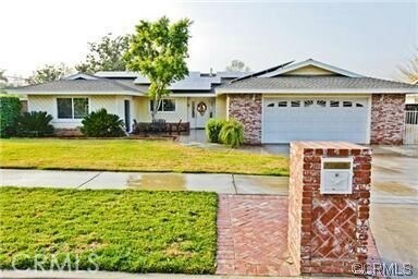 Foto principal - 4777 Windsor Rd