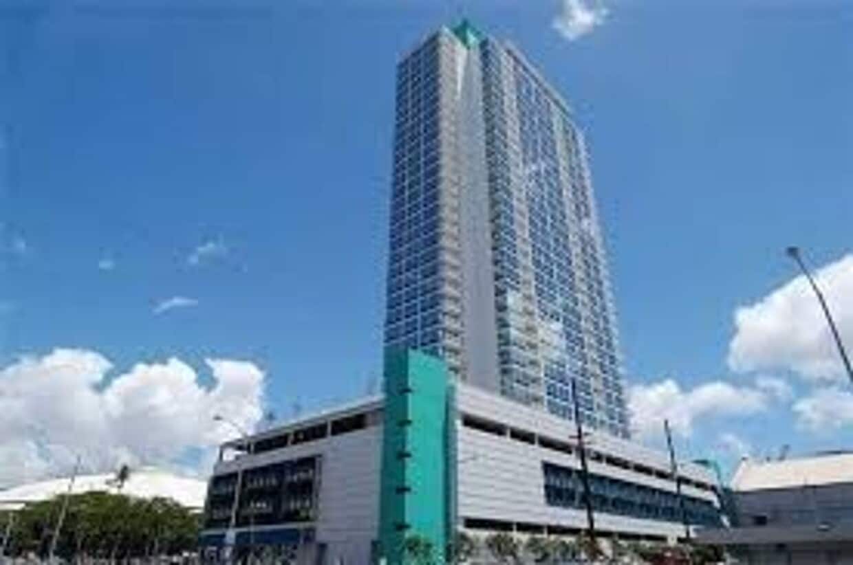 Foto principal - 909 Kapiolani Blvd