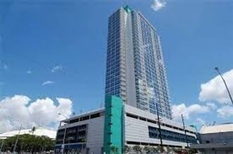 Building Photo - 909 Kapiolani Blvd