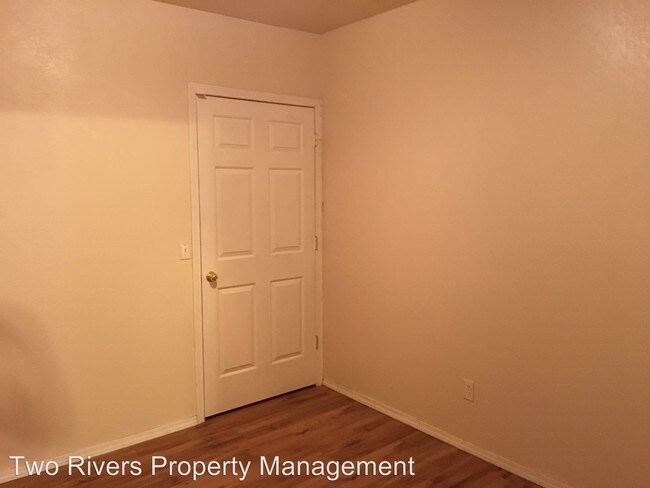 Building Photo - 536-536 State St