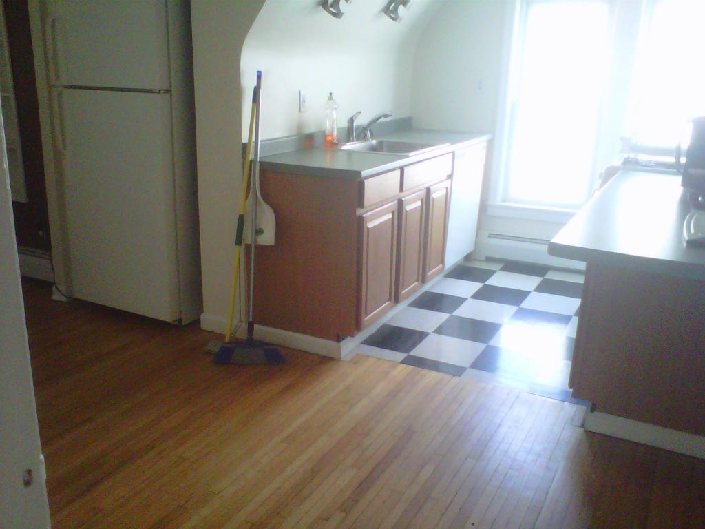 Foto del edificio - 486 Ashland #2
