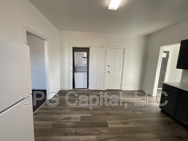 Foto del edificio - 124 Ann St