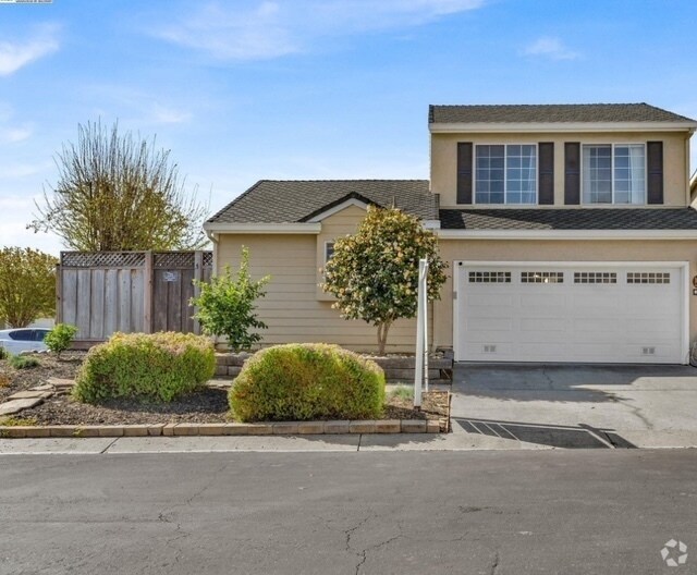 Santa Teresa Hills Apartments for Rent Gilroy, CA 1 Rentals