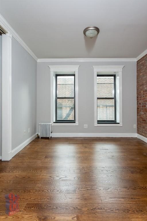 37 Cornelia St, New York, NY 10014 Apartments in New York, NY